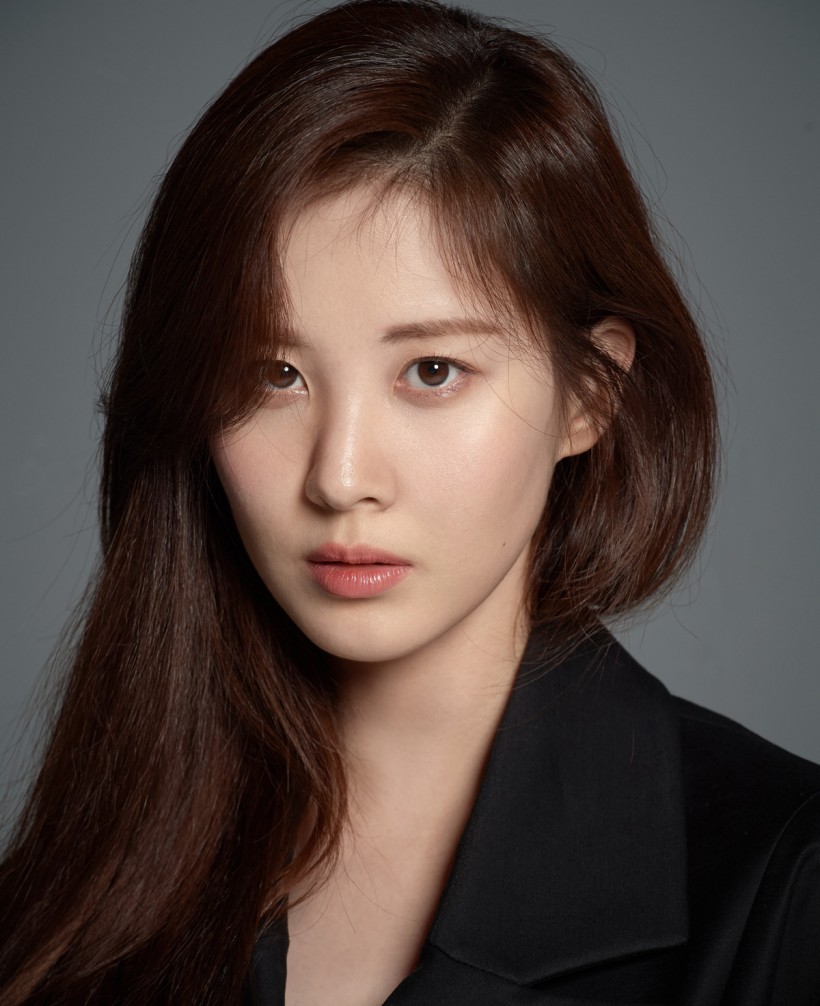 SNSD Seohyun Selected as MC for 'The Fact Music Awards' + Lineup of K-pop Idols Who Will Attend the Ceremony