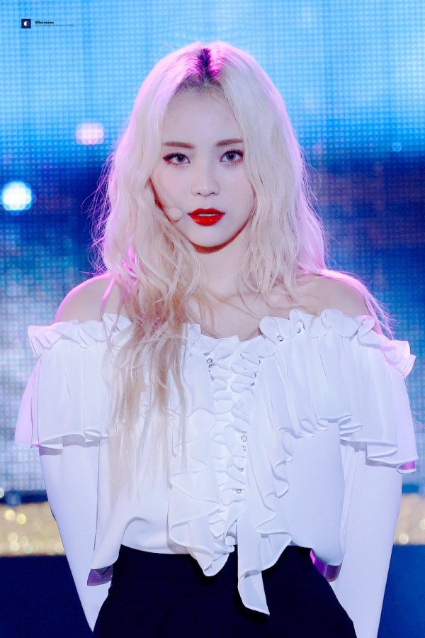 JinSoul