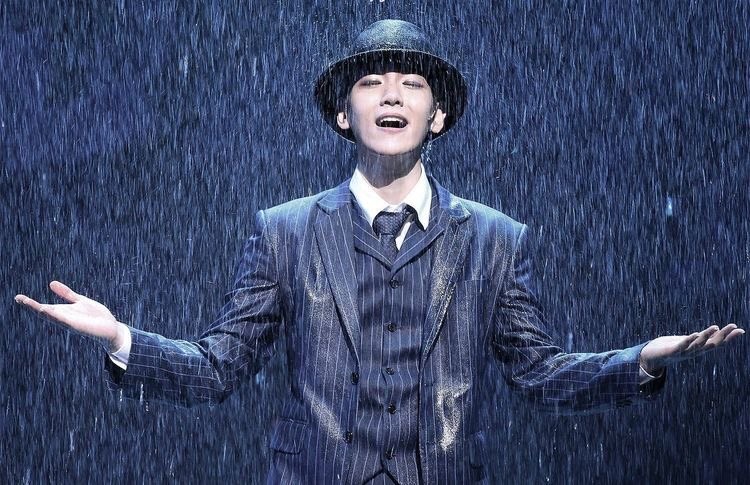 6 Times EXO Proved They are 'Kings of Live Vocals' Even as Musical Actors – Here's a List of Musicals the Members Starred In