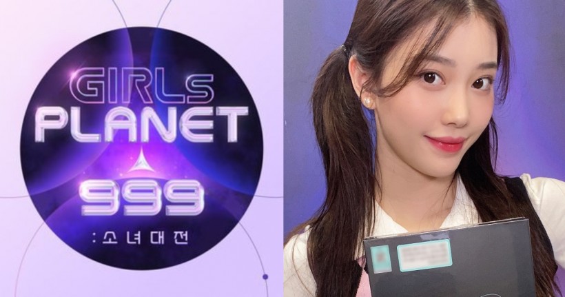 ‘Girls Planet 999’ Draws Flack after Only Two Koreans Make Top 9 in Recent Episode