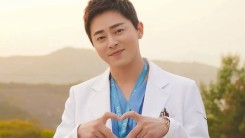 Jo Jung Suk Hospital Playlist