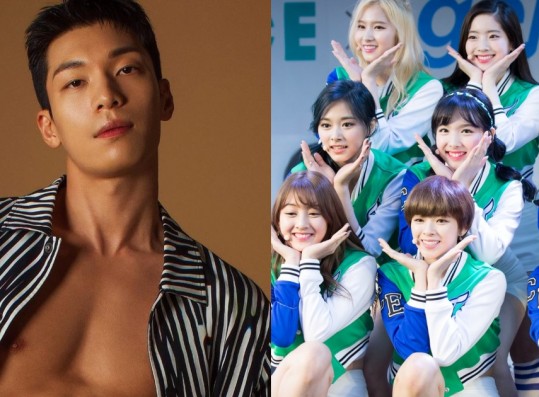 18 Misheard K-Pop Lyrics that Will Make You Feel Your Whole K-Pop Life is a  Lie