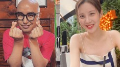 Hong Seok Cheon Gushes Over Girls’ Generation Seohyun’s Kind Personality