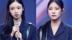 These are the 5 Eliminated Contestants from Episode 8 of ‘Girls Planet 999’ That Viewers are Sad to Go