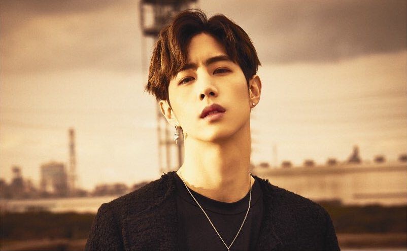 GOT7 Mark Relationship Status 2021: Here's Why He is Rumored to be Dating  BLACKPINK's Rosé