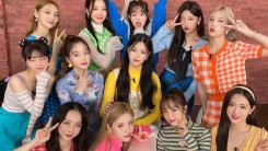 What Will Happen to LOONA? Group's Choreographer Reveals Not Being Paid Amid Financial Crisis of Blockberry Creative