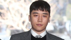 Seungri Appeals Against 3-Year Prison Sentence, Military Discharge Currently on Hold