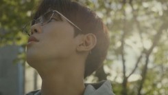 The voice did it all... Paul Kim 'After Summer', 'Gloomy Sunday' teaser released