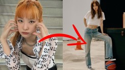 Red Velvet Seulgi Diet and Workout — Here’s How to Be as Hot as the ‘Queendom’ Songstress