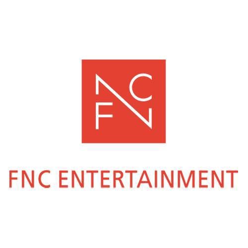 FNC Entertainment