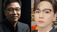SHINee Key Reveals 3 Types of Lee Soo Man When Giving Compliments to its Artists