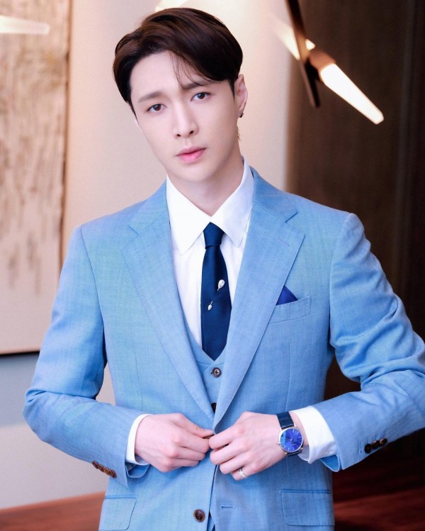 #AllRounderLAYDay: Here Are 5 Reasons EXO Lay is Not Your Ordinary 'All-Rounder' Artist