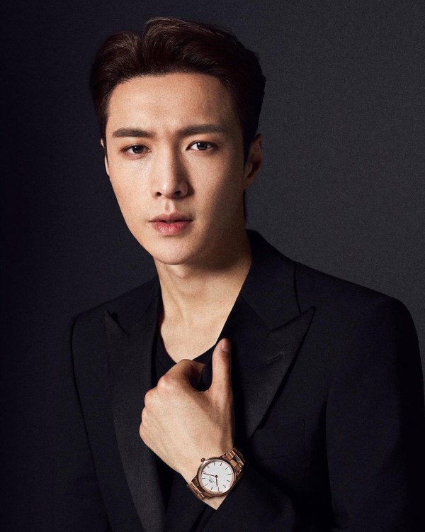 #AllRounderLAYDay: Here Are 5 Reasons EXO Lay is Not Your Ordinary 'All-Rounder' Artist