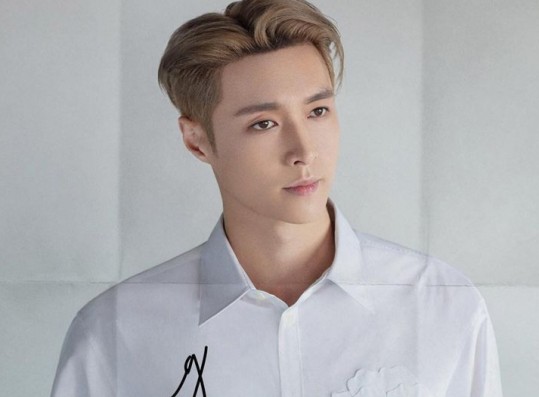 #AllRounderLAYDay: Here Are 5 Reasons  EXO Lay is Not Your Ordinary 'All-Rounder' Artist