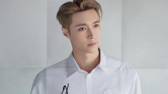 #AllRounderLAYDay: Here Are 5 Reasons  EXO Lay is Not Your Ordinary 'All-Rounder' Artist