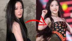(G)I-DLE Shuhua Diet and Workout: Here’s How To Get as Slim as the ‘HWAA’ Songstress