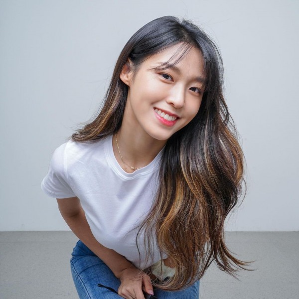 Seolhyun