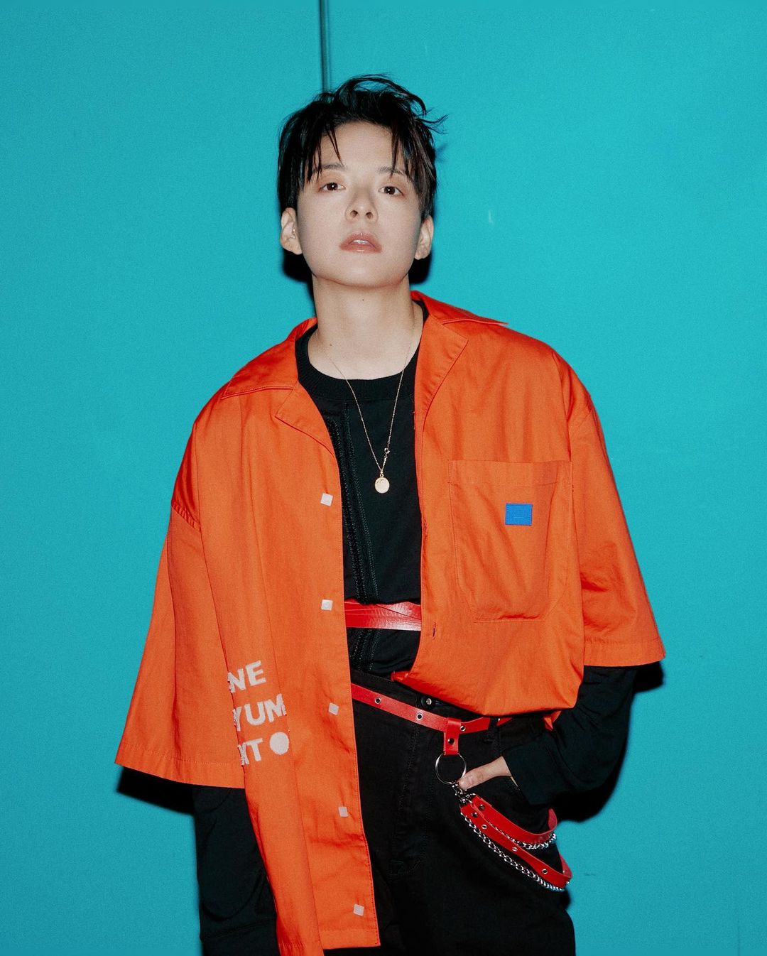 f(x) Amber Net Worth 2021: How Much Money Has the 'Electric Shock' Singer  Earned? | KpopStarz