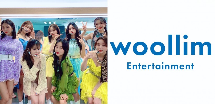 Lovelyz Contract With Woollim Entertainment Expires in a Month — Here’s Why People are Worried