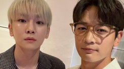 SHINee Minho and Key Share Thoughts on Marriage, Possible Sub-unit and More — and Their Responses are Hilarious