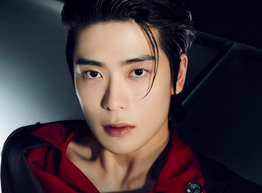 NCT Jaehyun Net Worth — How Rich is the ‘Cherry Bomb’ Singer?