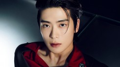 NCT Jaehyun Net Worth — How Rich is the ‘Cherry Bomb’ Singer?