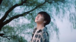 WINNER Kang Seung-yoon releases teaser video for his first solo concert… refreshing smile
