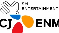 CJ ENM is the New Owner of SM Entertainment? Media Outlet Explains Why CJ Will Most Likely Acquire the Agency