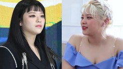 TWICE Jeongyeon Constant Weight Changes Causes Worry