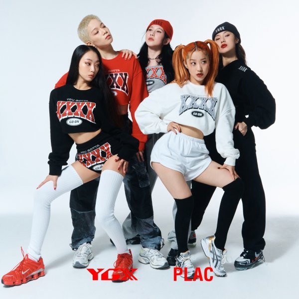 Spoiler Prowdmon Ygx Eliminated From Street Woman Fighter Remaining Crews To Compete In The Finale Kpopstarz