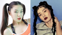 [SPOILER] Prowdmon & YGX Eliminated from 'Street Woman Fighter' + Remaining Crews to Compete in the Finale