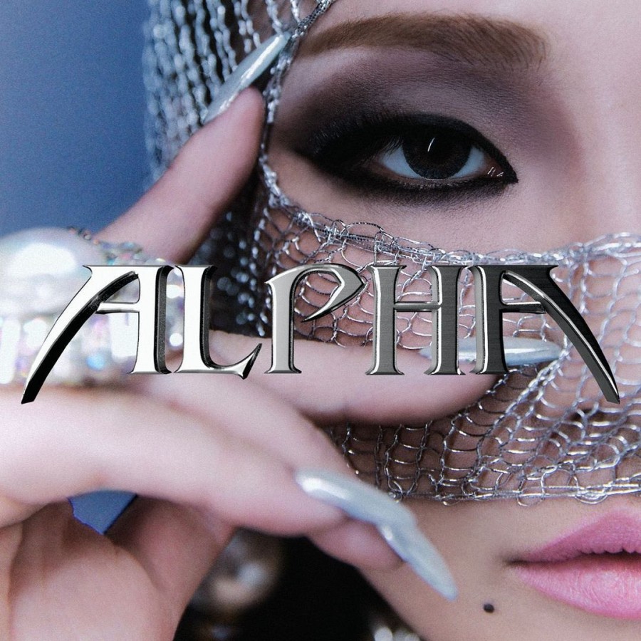 Cl Reveals That Her B Side Track Let It From Alpha Was Supposed To Be A 2ne1 Song Shares A Snippet Of 2ne1 S Version Kpopstarz