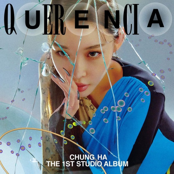 Chungha Querencia