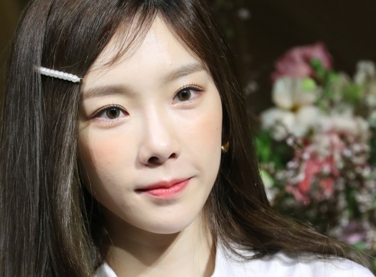 SNSD Taeyeon Reveals to be a Victim of Real Estate Scam, Losing 1B Won ($850,000)