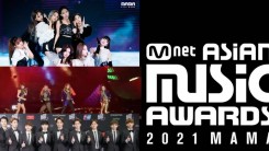 2NE1, TWICE, EXO Kai: Mnet Announces Lineup, Schedule + Where to Watch 'MAMA: The Original K-pop Awards'