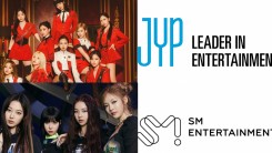 How Much Money Do TWICE, ITZY, aespa & More Make a Year? Average Annual Salary in JYP and SM Entertainment Examined