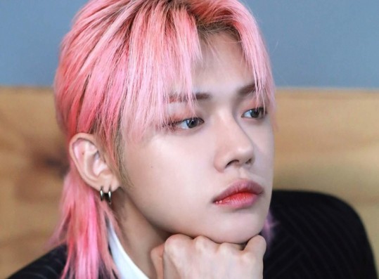 TXT Yeonjun Net Worth 2021 — Is He the Richest Member of the Group?