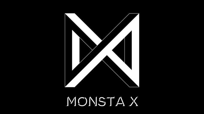 jyp-entertainment-plagiarized-monsta-x-logo-suspicions-spark-following-release-of-logo-for-jyps-rookie-group.jpg