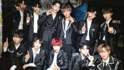 Wanna One Reunion? Insider Reveals Positive Discussions are Taking Place