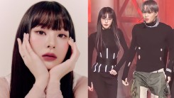 WayB Noze Opens Up About Being Viral as EXO Kai's 'Pretty Backup Dancer' +What  Changes After She Joined 'Street Woman Fighter'