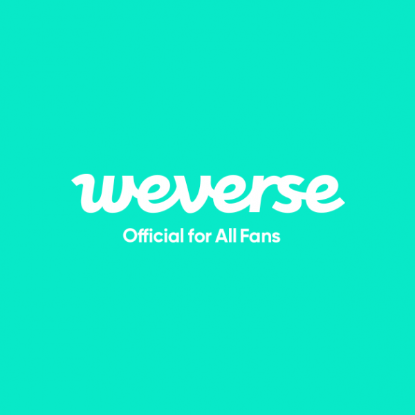 Weverse