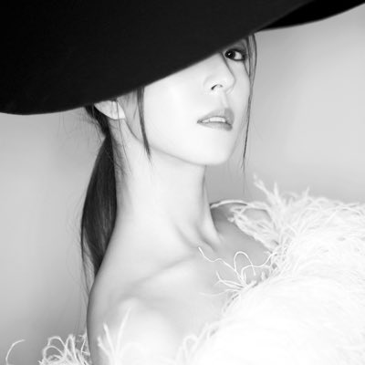 '20th Anniversary of Japanese Debut' BoA, Japanese digital single 'My Dear' released on the 5th
