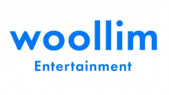 Woollim Entertainment