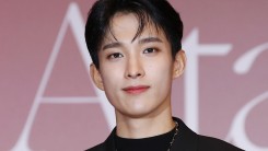 SEVENTEEN DK Faces Criticisms After He Established Own Corporation to Purchase New Building - Here's Why