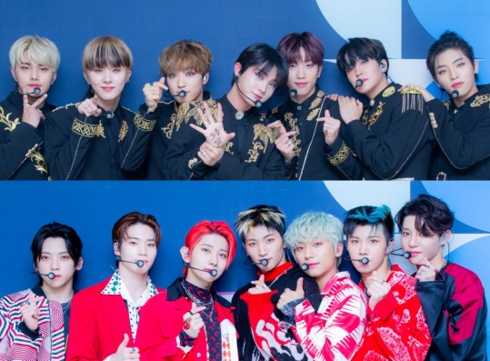 Rookie Groups to Attend 2021 AAA