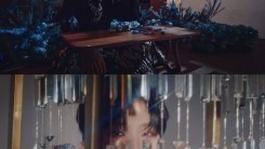 'Comeback' ONEUS releases MV teaser for new song '月下美人: LUNA'... Korean beauty