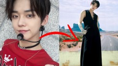 TXT Yeonjun Diet and Workout 2021 — Here’s How the ‘LO$ER=LOVER’ Singer Stays Fit