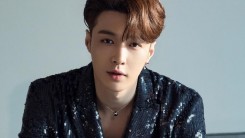 EXO Lay Accused of Secretly Being a Father + Studio Releases a Statement