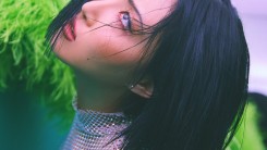 Mamamoo Hwasa Solo Comeback with 'Guilty Pleasure'... Aiming for success 3 times in a row