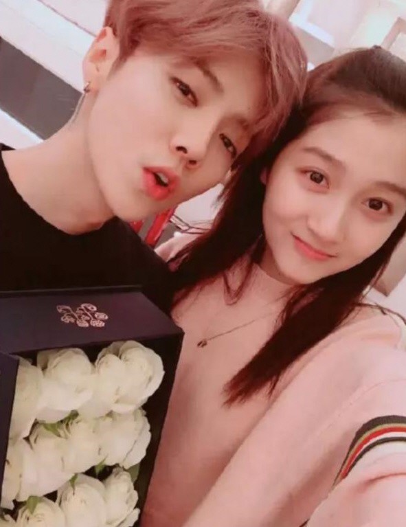 Former EXO Luhan is Getting Married? Media Outlets Report that Idol Will Tie the Knot with His Long-Time Girlfriend in 2022